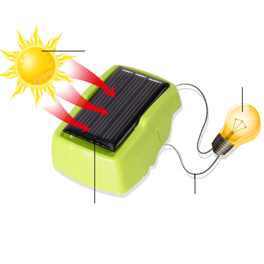 HTB1ZqnDal1D3KVjSZFyq6zuFpXa4