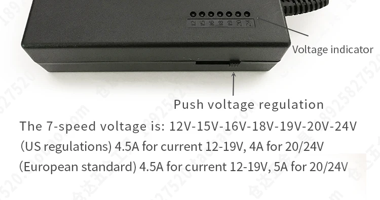 速卖通7档电源详情页_07