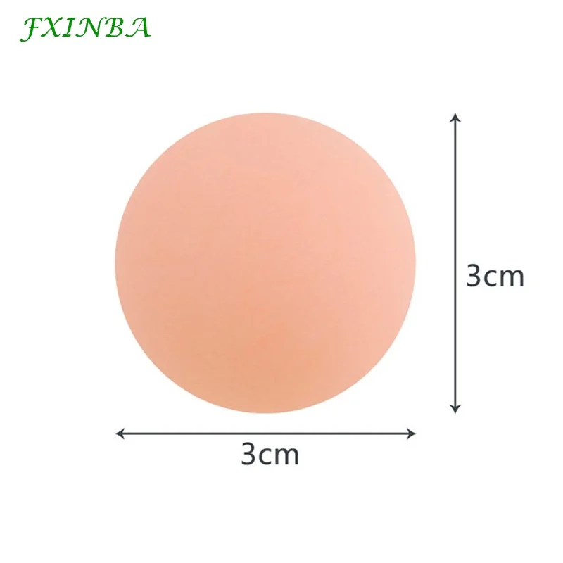 HTB1tZ2FeoGF3KVjSZFvq6z_nXXaA