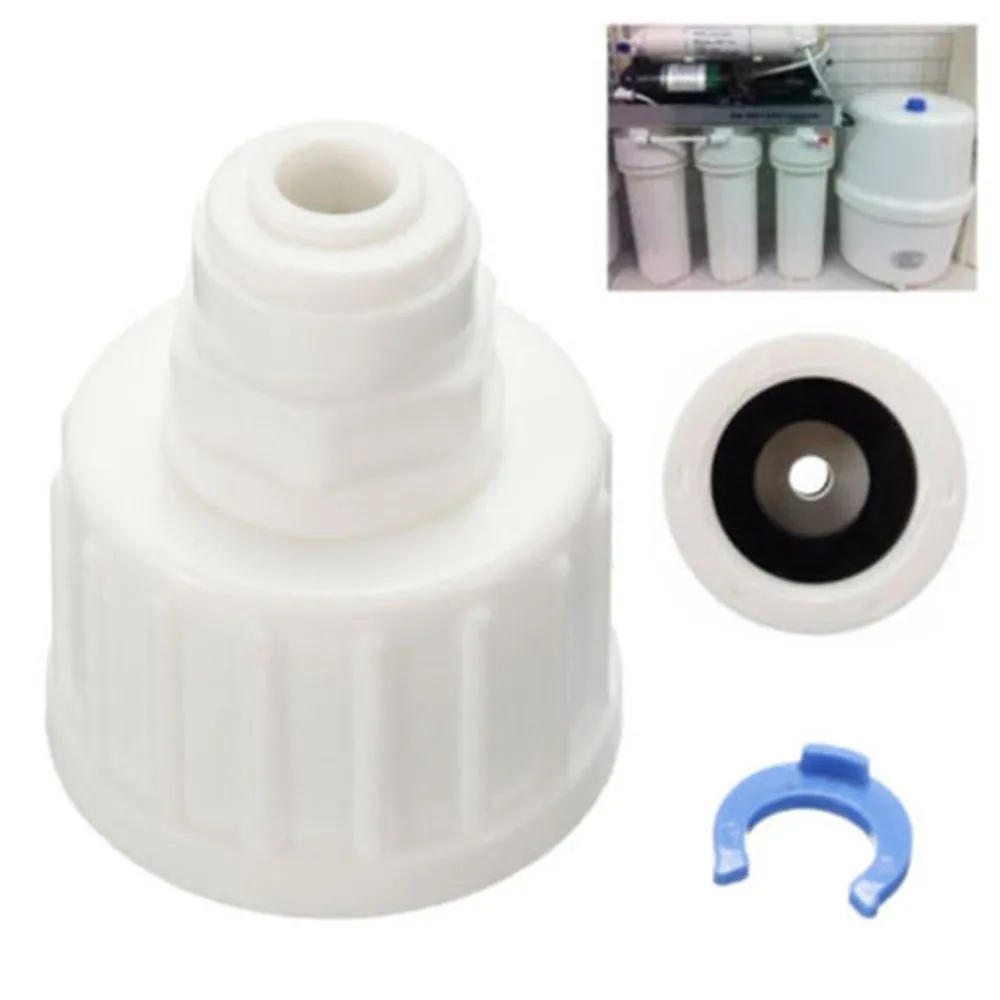SKU000130