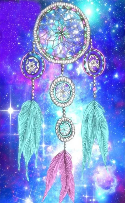 HTB1EsNgcf1G3KVjSZFkq6yK4XXag