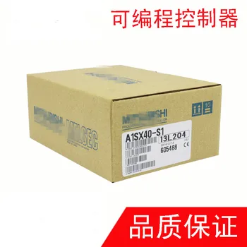 

A1SX40-S1