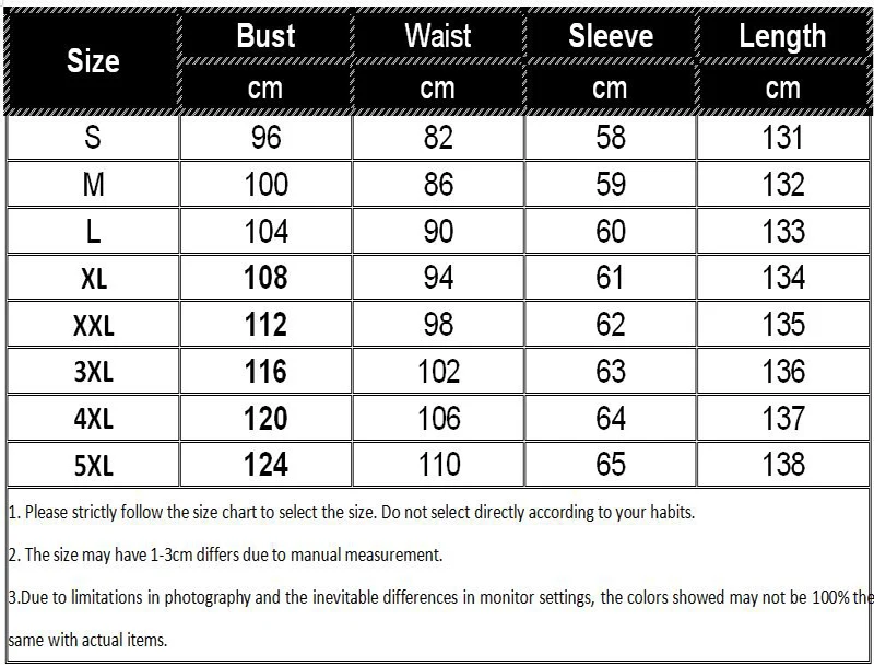 Винтажное женское льняное летнее платье больших размеров, женский пляжный сарафан, женское повседневное длинное платье в горошек