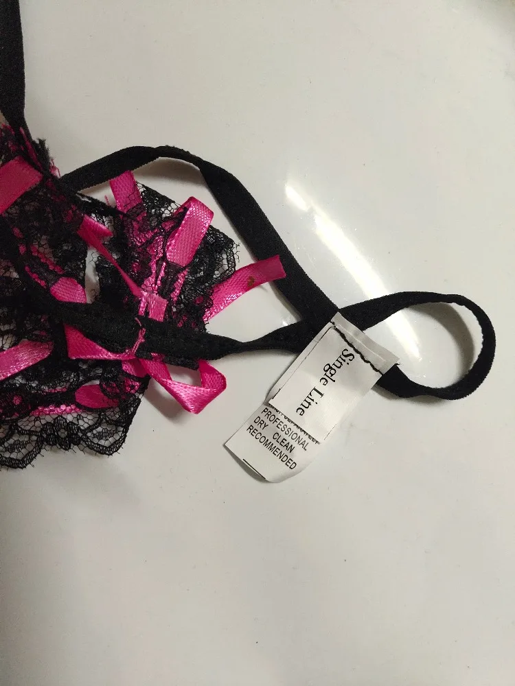 微信图片_20201012150945