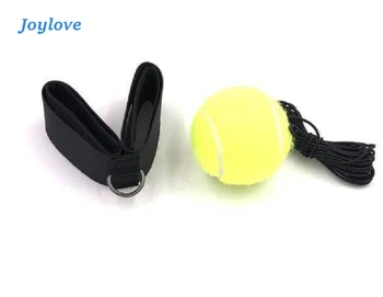 

JOYLOVE Professional Boxing Reflex Speed Punch Ball Toy Training Reaction Training Set Boxing Exercise Equipment