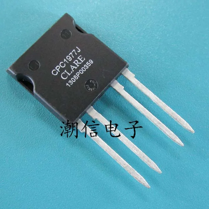 CPC1977J | AliExpress