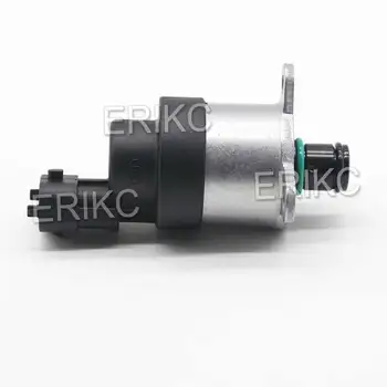 

0928400606 Common Rail System Pressure Regulator Suction Control Valve SCV 0 928 400 606 Fuel Pump Injection Valve 0928 400 606
