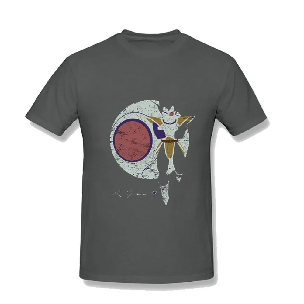 

Men's Football Shirt Off White Gym Couture Hip Hop 100% Cotton Print Tee Shirt dragon ball T-shirt Lil Peep