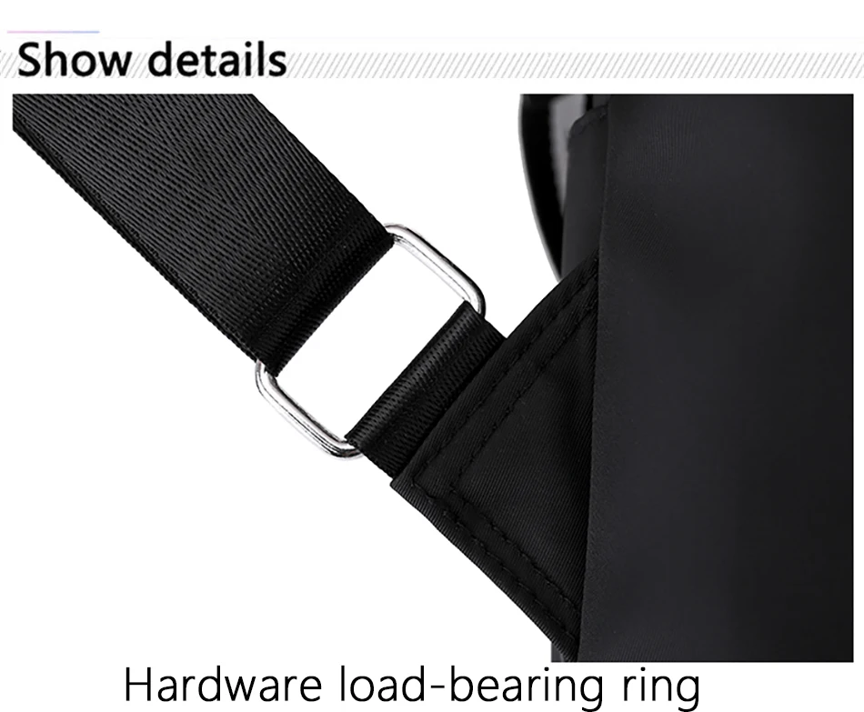 H4581d0dddfb440768a06880d842f8f851