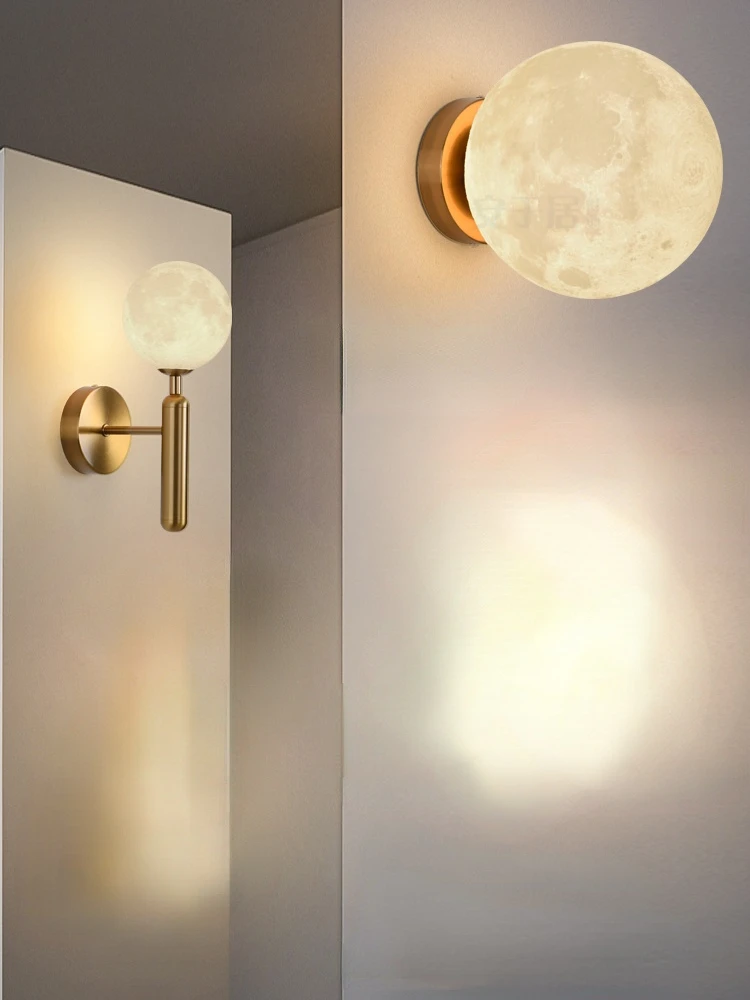 gGqUif2gxdSGFui65MgZ1BvKuIDLGeBg4XWP