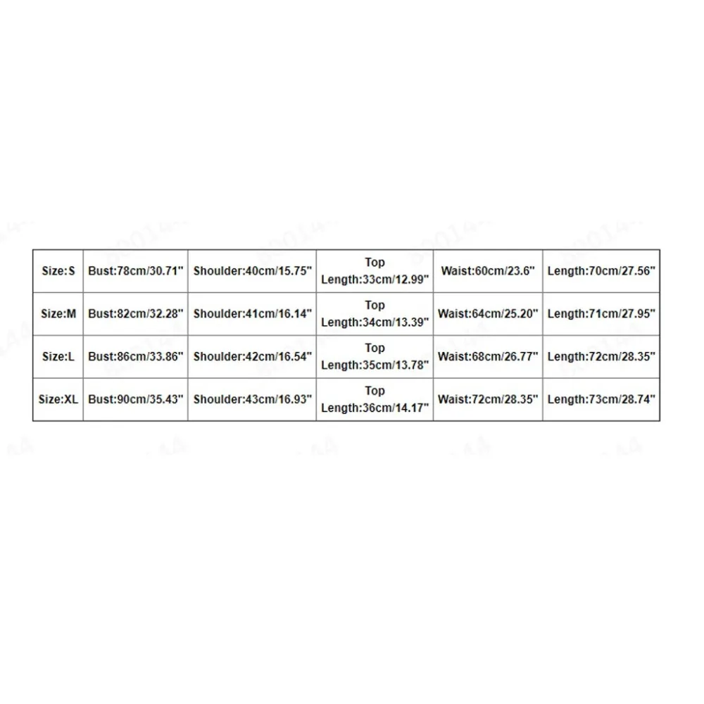 LXH91031794_0727225031920290189