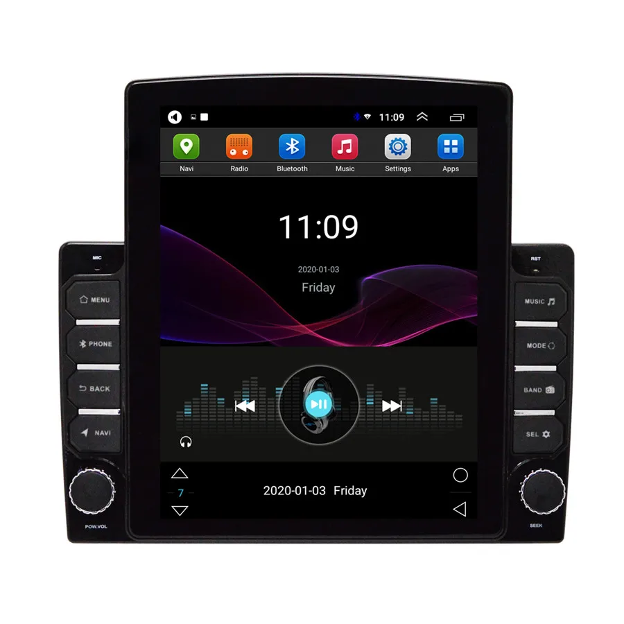 Neue Auto styling Android 8,1 RAM 2GB + 32GB 1 Din Auto Radio multimedia Video player GPS Navigation wifi Neue Auto styling Android 8,1 RAM 2GB + 32GB 1 Din Auto Radio multimedia Video player GPS Navigation wifi