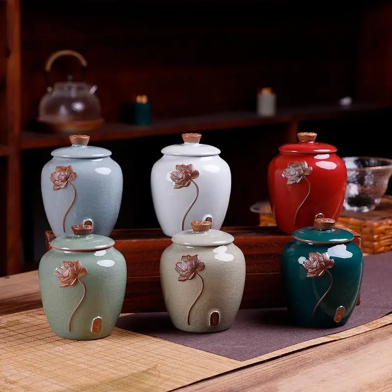 

Urns For Human Pet Ashes Small Cremation Keepsake Urn Funeral Casket Pet Memoria Urne Keepsake Humans Pet Memorial Urn For Ashes