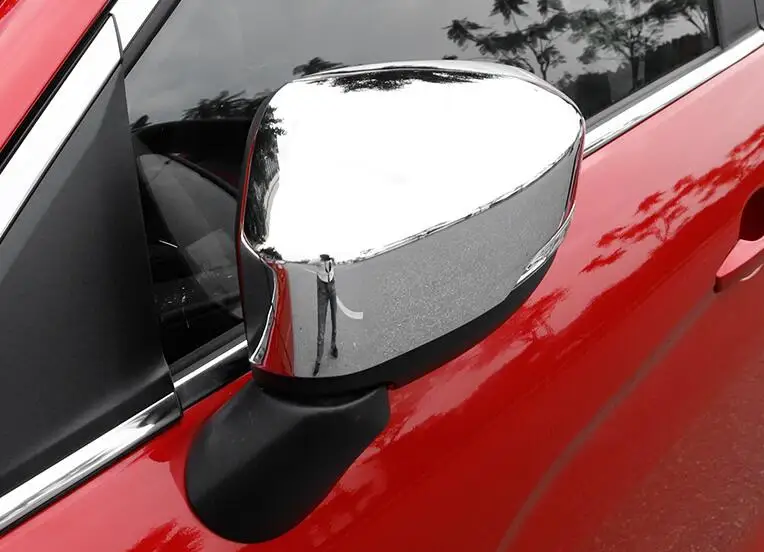 QQ截图20200414152751