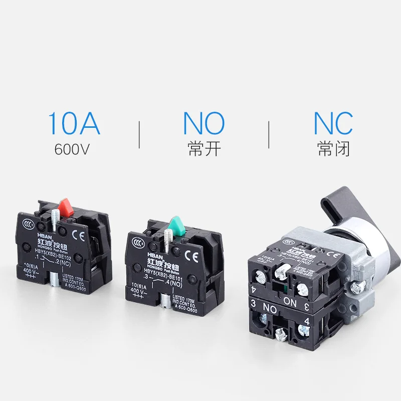 O1CN01smvXJ51CCeM4ufQHJ_!!4122770045