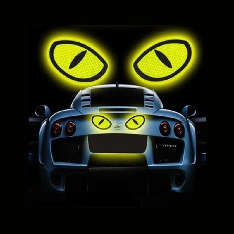 <kse:widget data-widget-type=