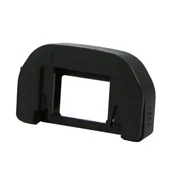 

1PC Eyecup Eye cup Viewfinder EF For Canon EOS 300D 400D 500D 550D 600D 1000D R9JB