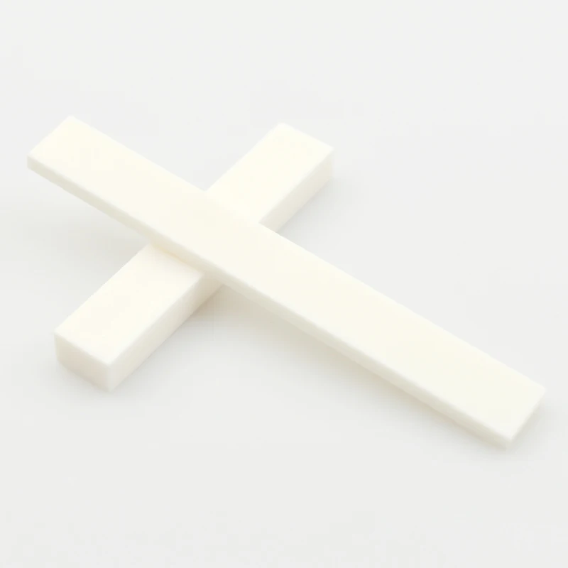 Slide image 336653130a044e8abac5ae11140a03ae