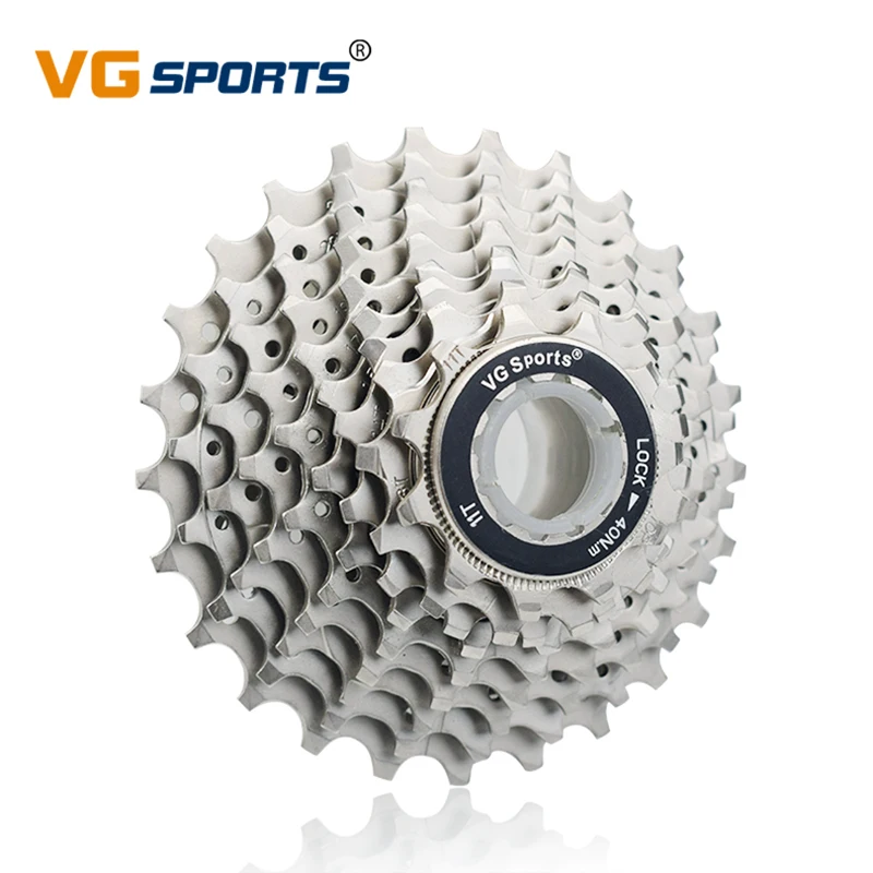 Cs 5700 11t 28t Clearance