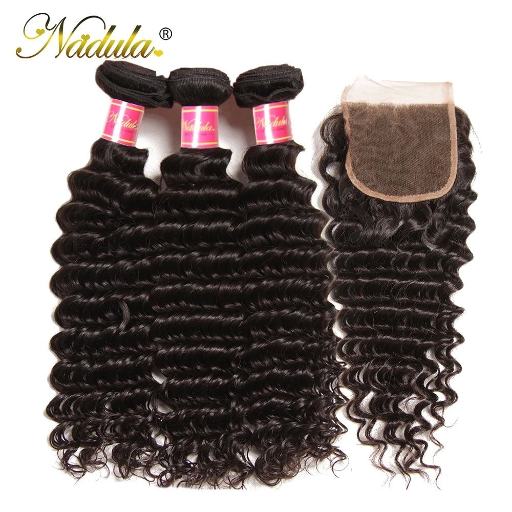 brazilian-deep-wave-with-closure