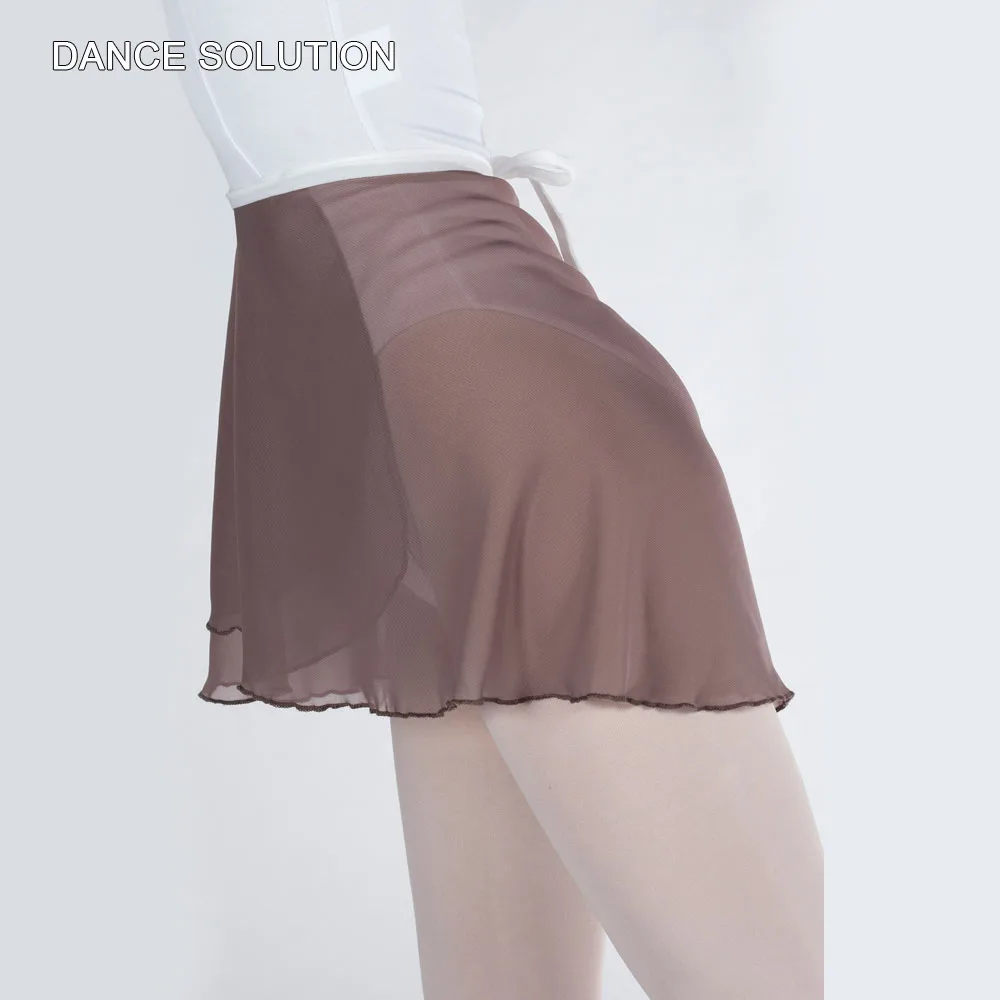 01D0135A咖啡色 (3)