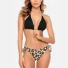 Swimwears