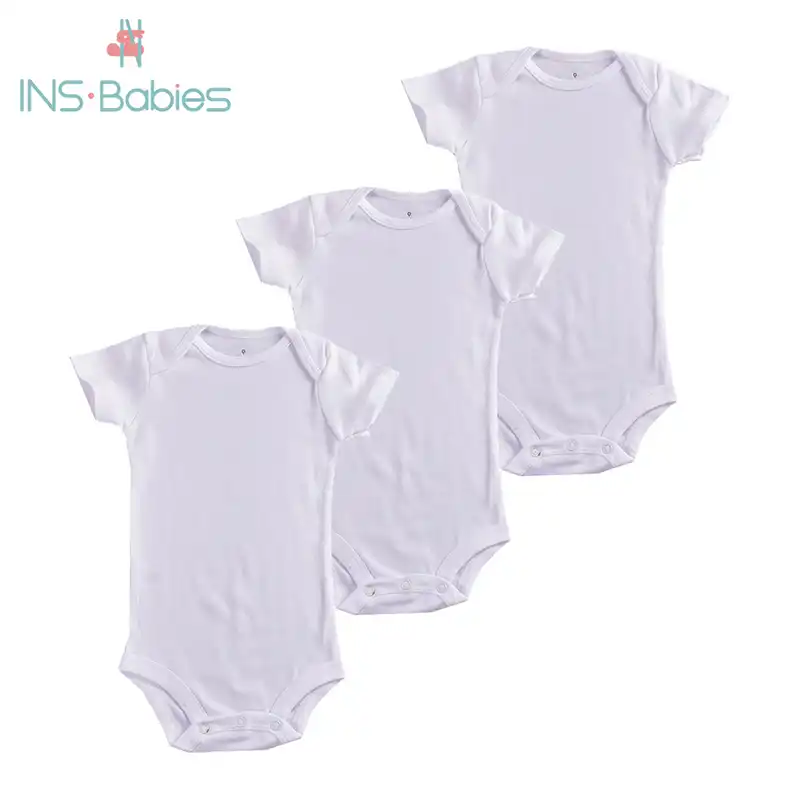 long sleeve vests baby boy