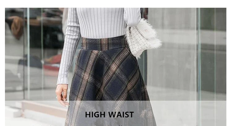 TIM截图20191119103905