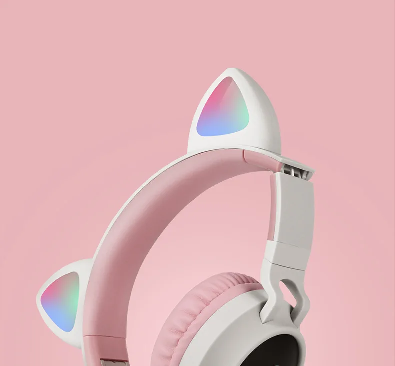 11734798467_888985236