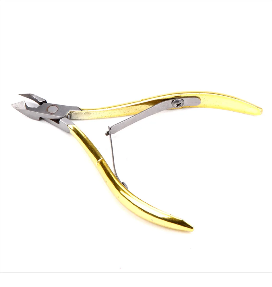 A1-详情模板-切片版_17 (1)