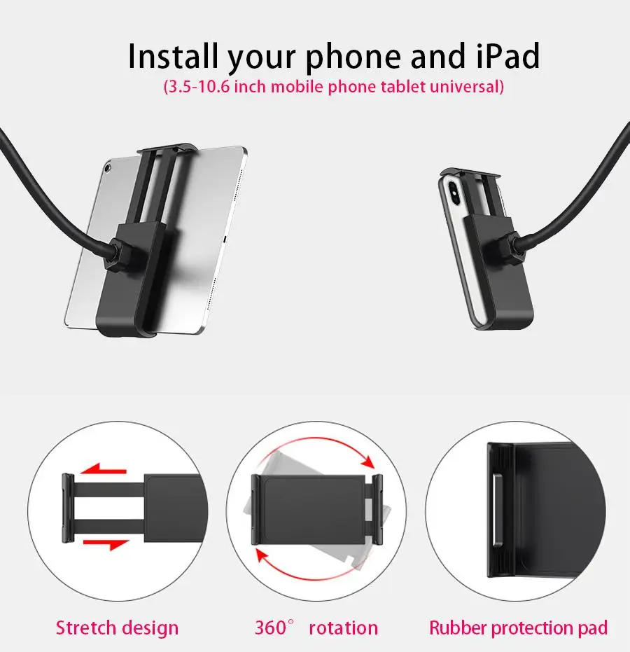 Ha711552ceab948f6b66bdd1f011095daM