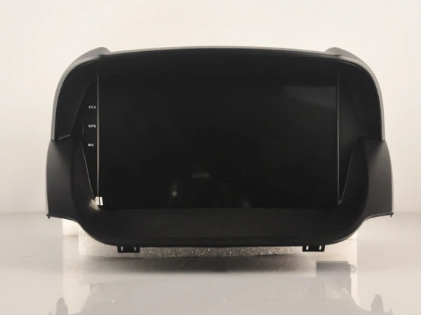 Top NaweiGe 8Inch Android quad core MTK 9.1 2+16GB Car dvd for FORD EC0 SPORT Autoradio GPS Navigation Car Multimedia players 11 Top NaweiGe 8Inch Android quad core MTK 9.1 2+16GB Car dvd for FORD EC0 SPORT Autoradio GPS Navigation Car Multimedia players 11