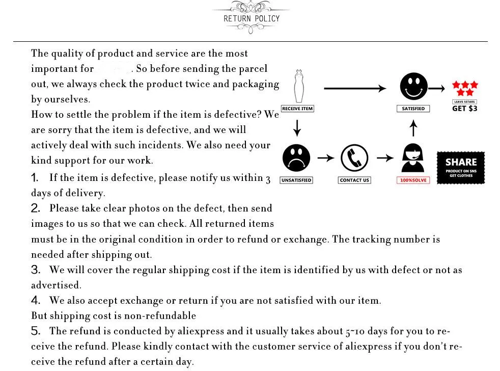 QQ截图20190602090630_副本