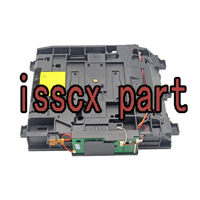 Лазерная головка для samsung 680 6260 3010 3060 2680