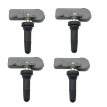22854866 датчик давления в шинах TPMS 315/314. 9MHz подходит для Buick Cadillac Acadia 09-14 Sierra 08-14/(стиль оснастки) 2007