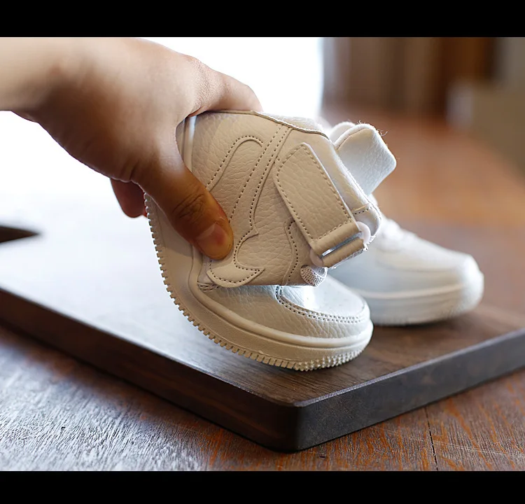 TB2ig2NXHsTMeJjy1zbXXchlVXa_!!