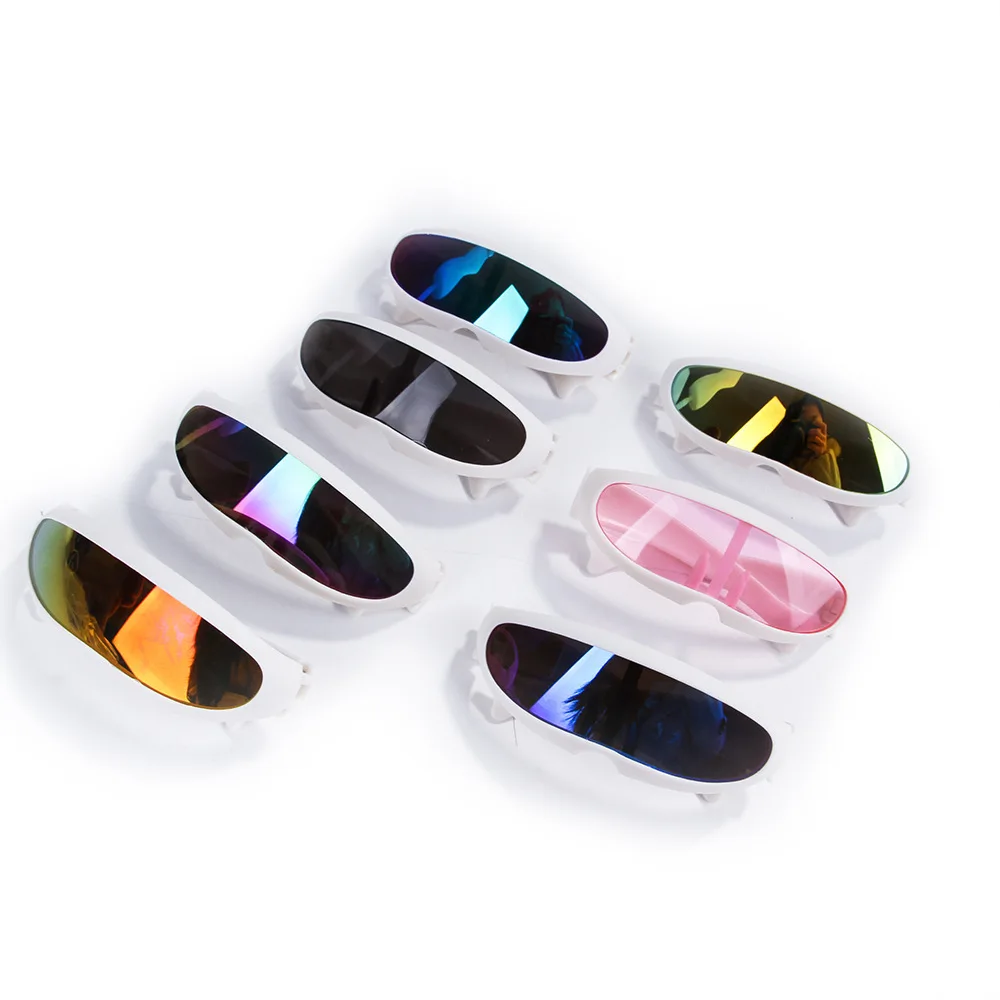 Lovely Windproof Pets Cat Sunglasses - PeticaDeals