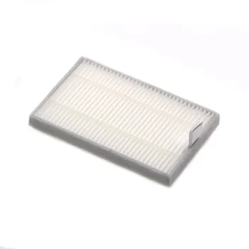 

Cleaner Filters Filter For Proscenic 800T 820S Replacement 6pcs/Set High quality Durable