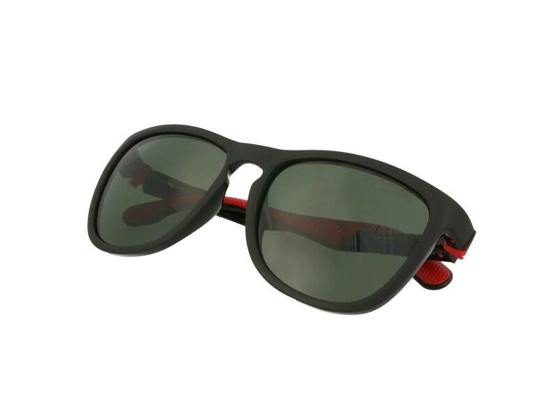 Gafa de sol CARRERA 5050/S 807(QT) NEGRO