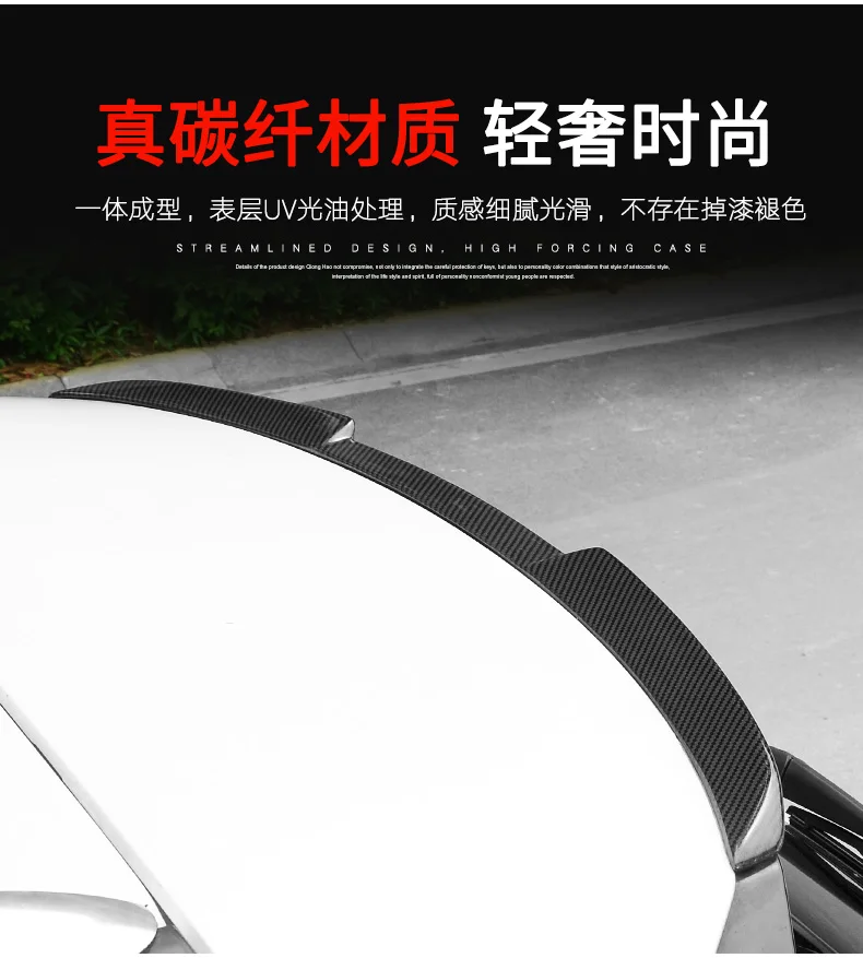 O1CN012J0ve40nQPHkcOT_!!2076839360