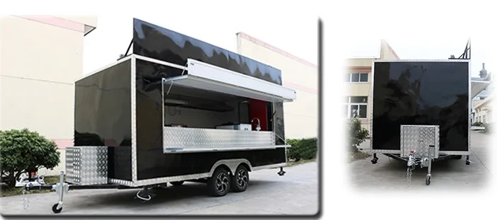 微信截图_20191206153554