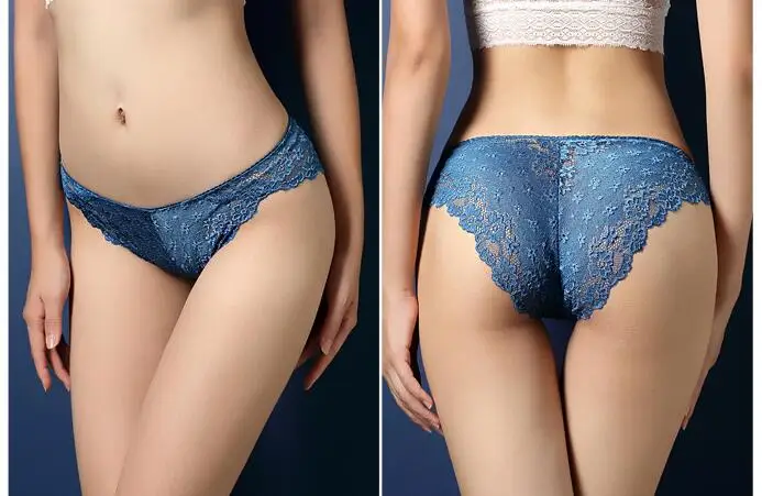 HTB1A8AreaagSKJjy0Faq6z0dpXai