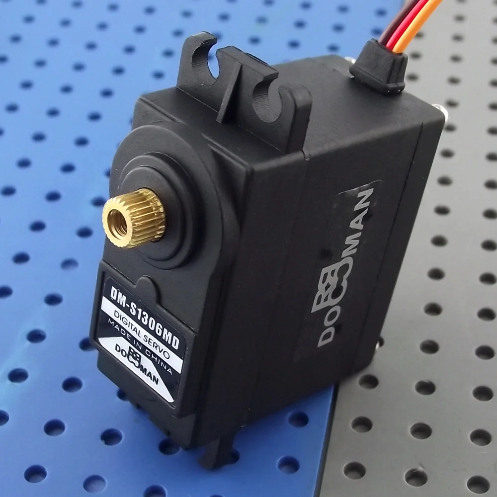 DM-S1306MDX006