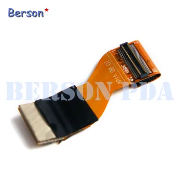 

LCD Flex Cable for Symbol MC9500-K, MC9590-K, MC9596-K, MC9598-K