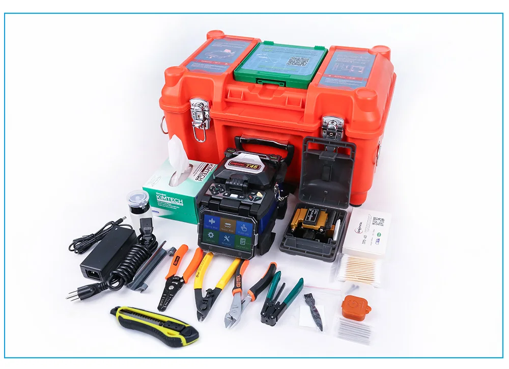 Orientek_T45_Fiber-FUSION_SPLICER (8)
