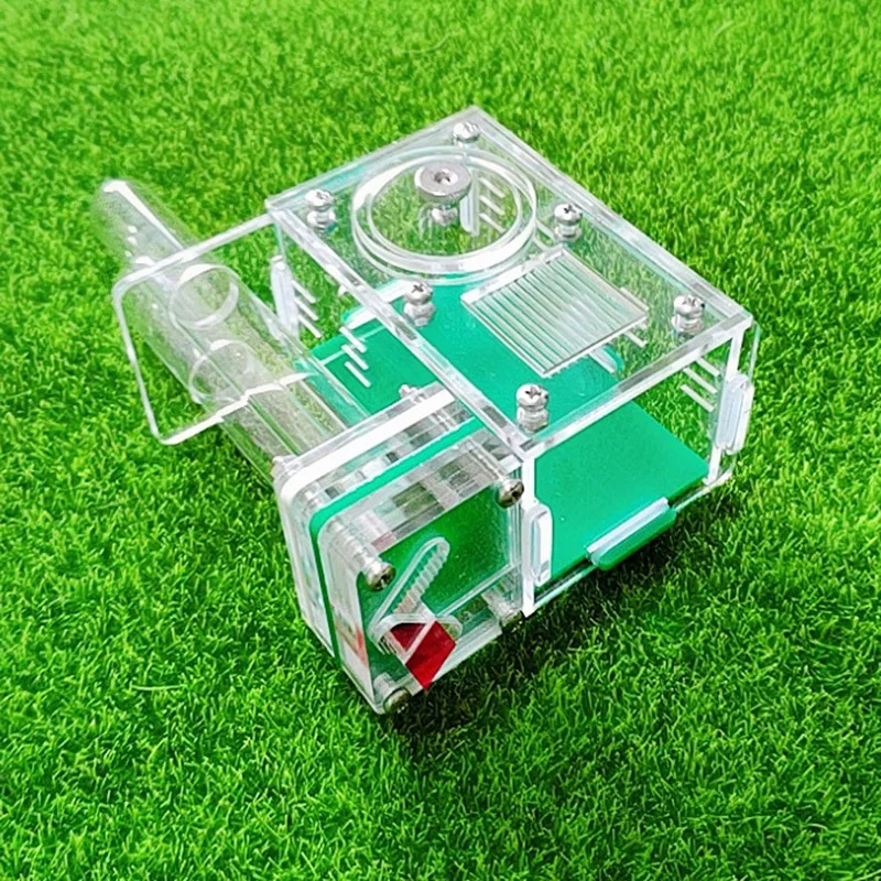 A-001