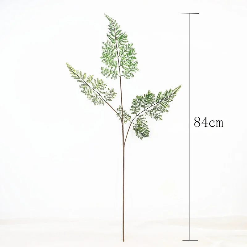 10800634827_200835291-