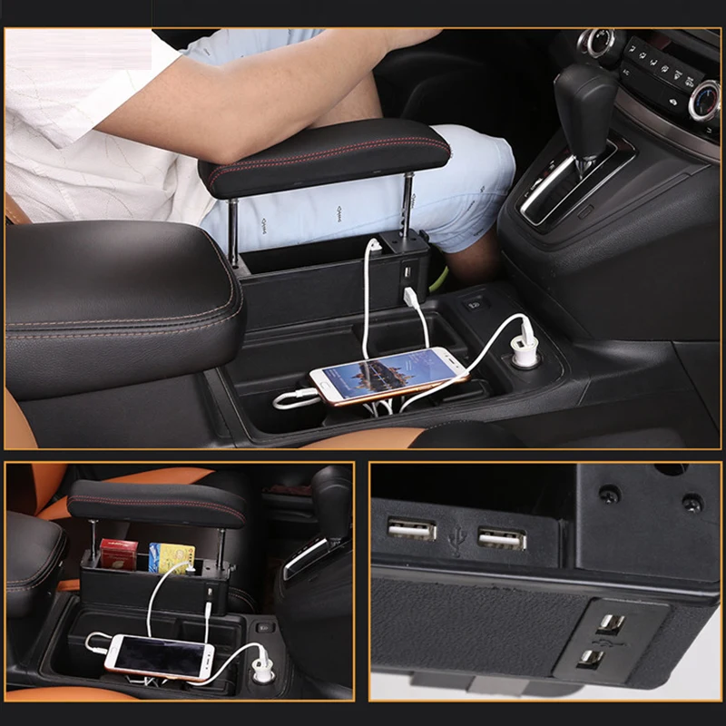 9173375486_1468644846