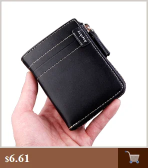 Baellerry женский кожаный бумажник наивысшего качества многофункциональный Женский кошелек из масляной кожи Длинная большая кредитница, кошелек