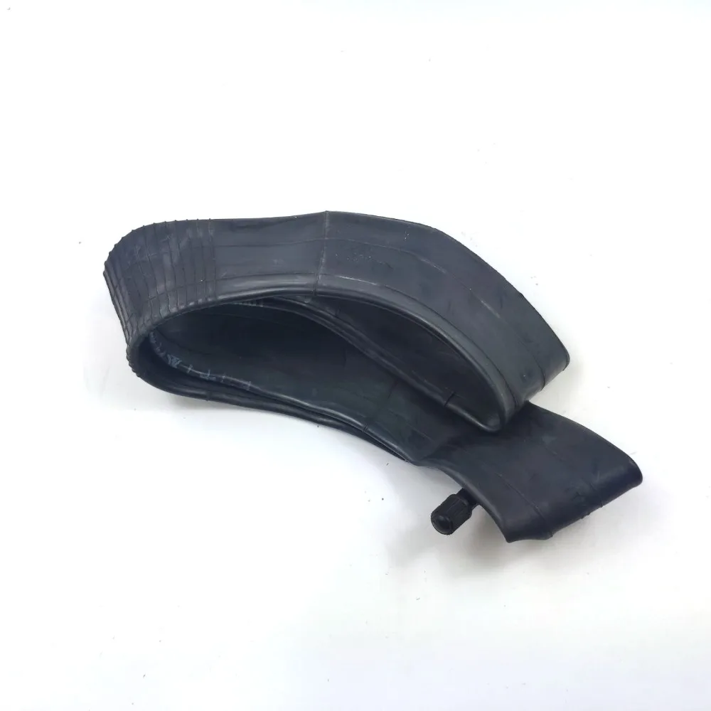 A1877FFD3DC143A52D0B91C6456555AB